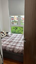 Kovan Grandeur (D19), Apartment #503323261